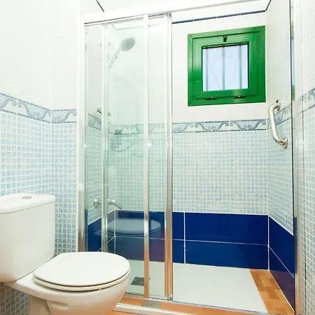 San Fermin 150 - By Az Appartement Puerto del Carmen (Lanzarote)