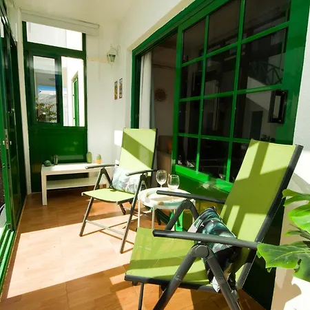 San Fermin 150 - By Az Appartement