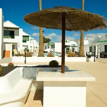 Appartement San Fermin 150 - By Az